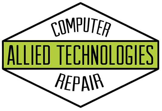 Allied Technologies